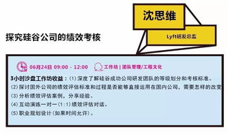 揭秘google 微信 網(wǎng)易等20個(gè)頂級產(chǎn)品背后的技術(shù)創(chuàng)新邏輯 軟件研發(fā)管理培訓(xùn) 咨詢服務(wù) msup