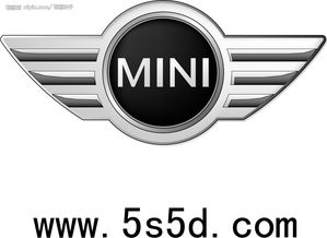 cad軟件技術學習交流區哪位高手幫我做做這個,先謝謝了 如題,圖片如下