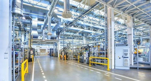 華為5G歐洲征程 2億歐元法國(guó)建廠，與諾基亞愛立信展開軟件技術(shù)較量