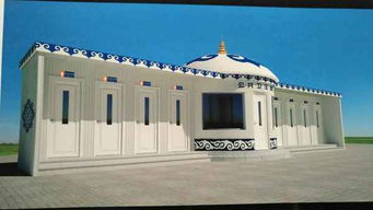 聚焦綠色發(fā)展 滄州天潤(rùn)環(huán)?？萍既绾螛?gòu)建建筑建材業(yè)的高清未來(lái)