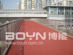 上海寶元化學(xué)建材有限公司工地施工材料產(chǎn)品列表與建筑建材應(yīng)用解析